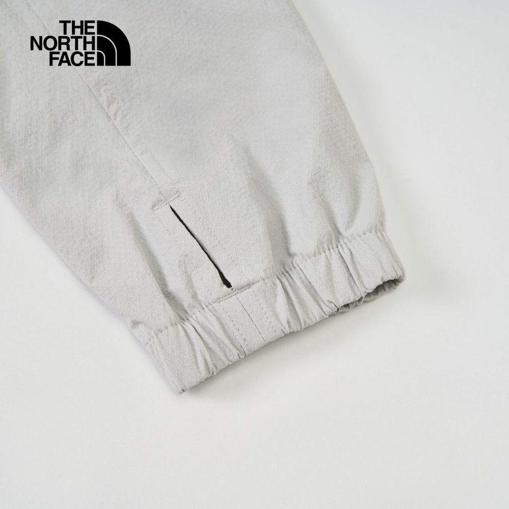 Kazuki Kuraishi × The North Face Urban Exploration KAZUKI CONVERTIBLE LS KIMONO SHIRT Size US M / EU 48-50 / 2 - 10 Thumbnail
