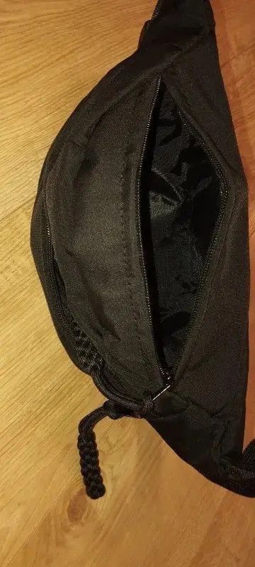 Japanese Brand 30x15x10cm Sling Crossbody Bag Size ONE SIZE - 4 Thumbnail