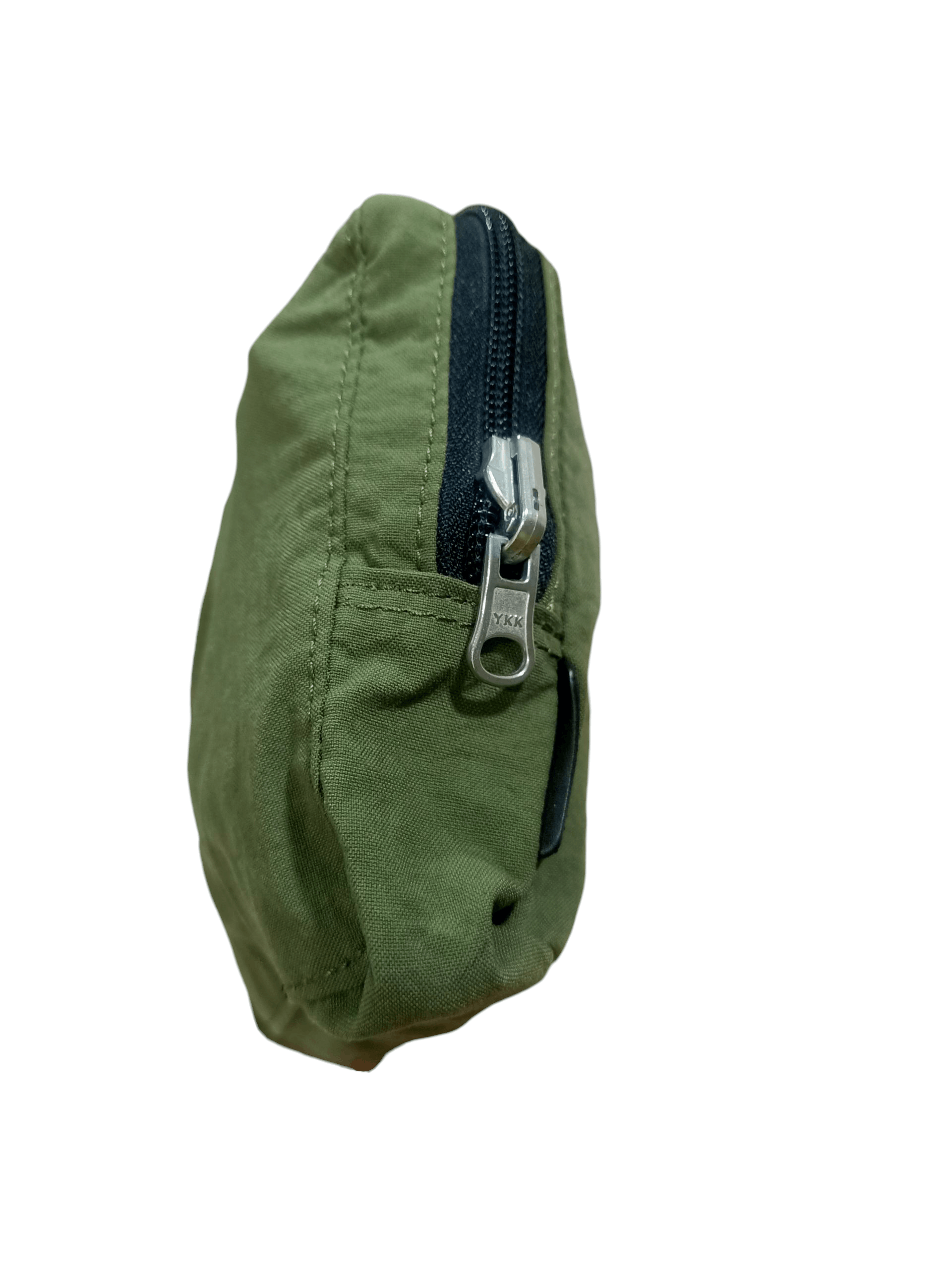 Margaret Howell Margaret Howell Idea Backpack Size ONE SIZE - 5 Thumbnail
