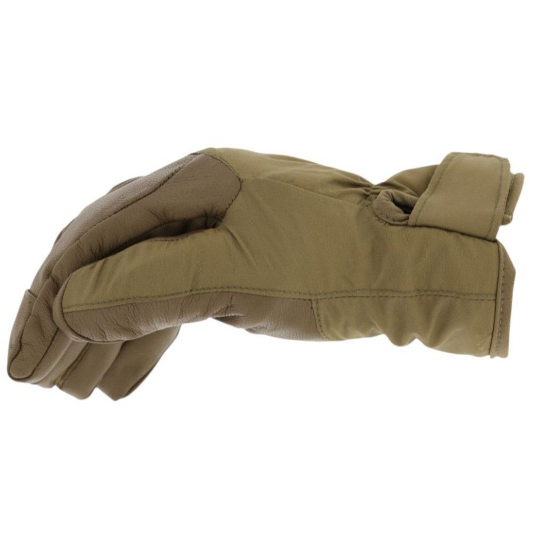 Other Mechanix Wear Coldwork Waterproof Insulated Winter Work Glov Size ONE SIZE - 7 Thumbnail