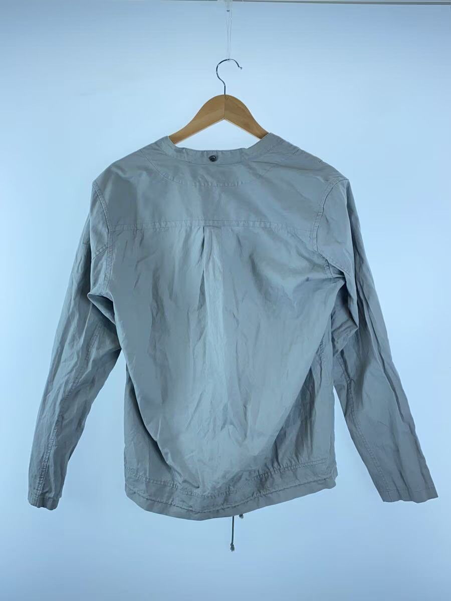Undercover SS13 Shirt Jacket Size US L / EU 52-54 / 3 - 2 Thumbnail