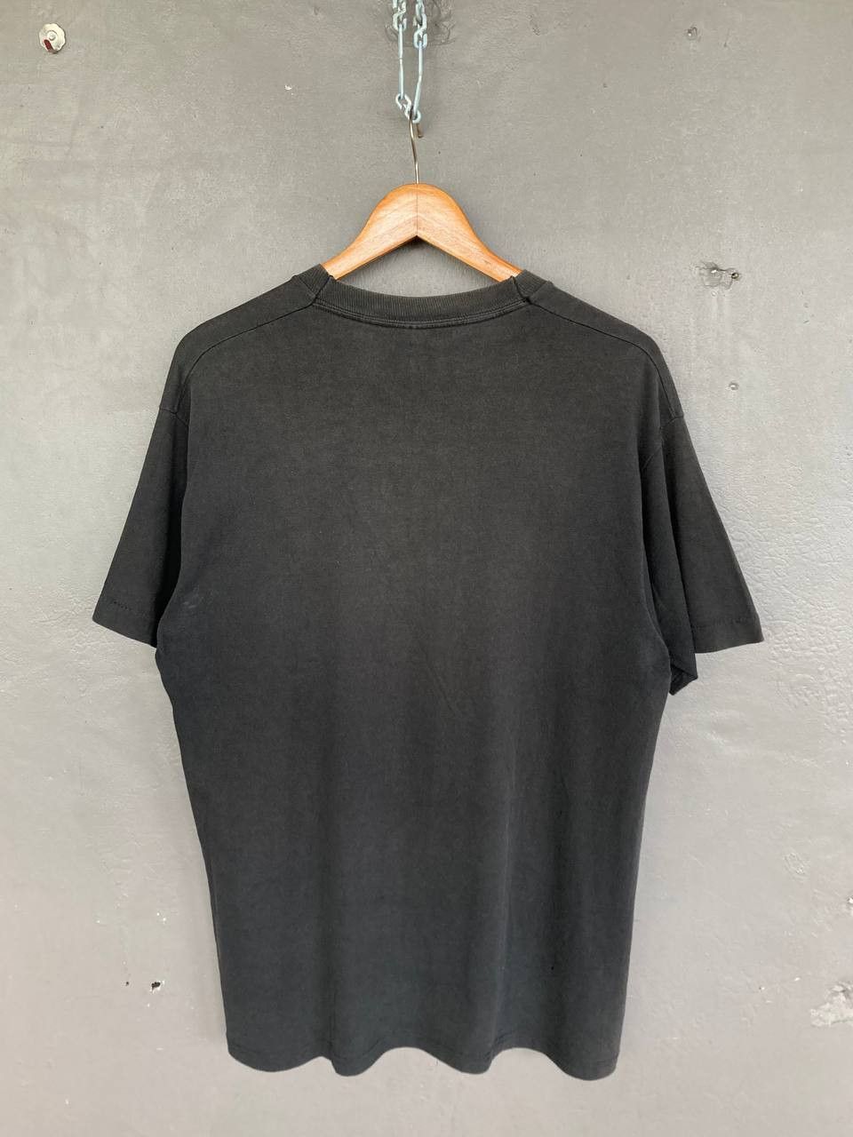 Vintage Vintage “I Love Lucy” Tee Size US XL / EU 56 / 4 - 2 Thumbnail