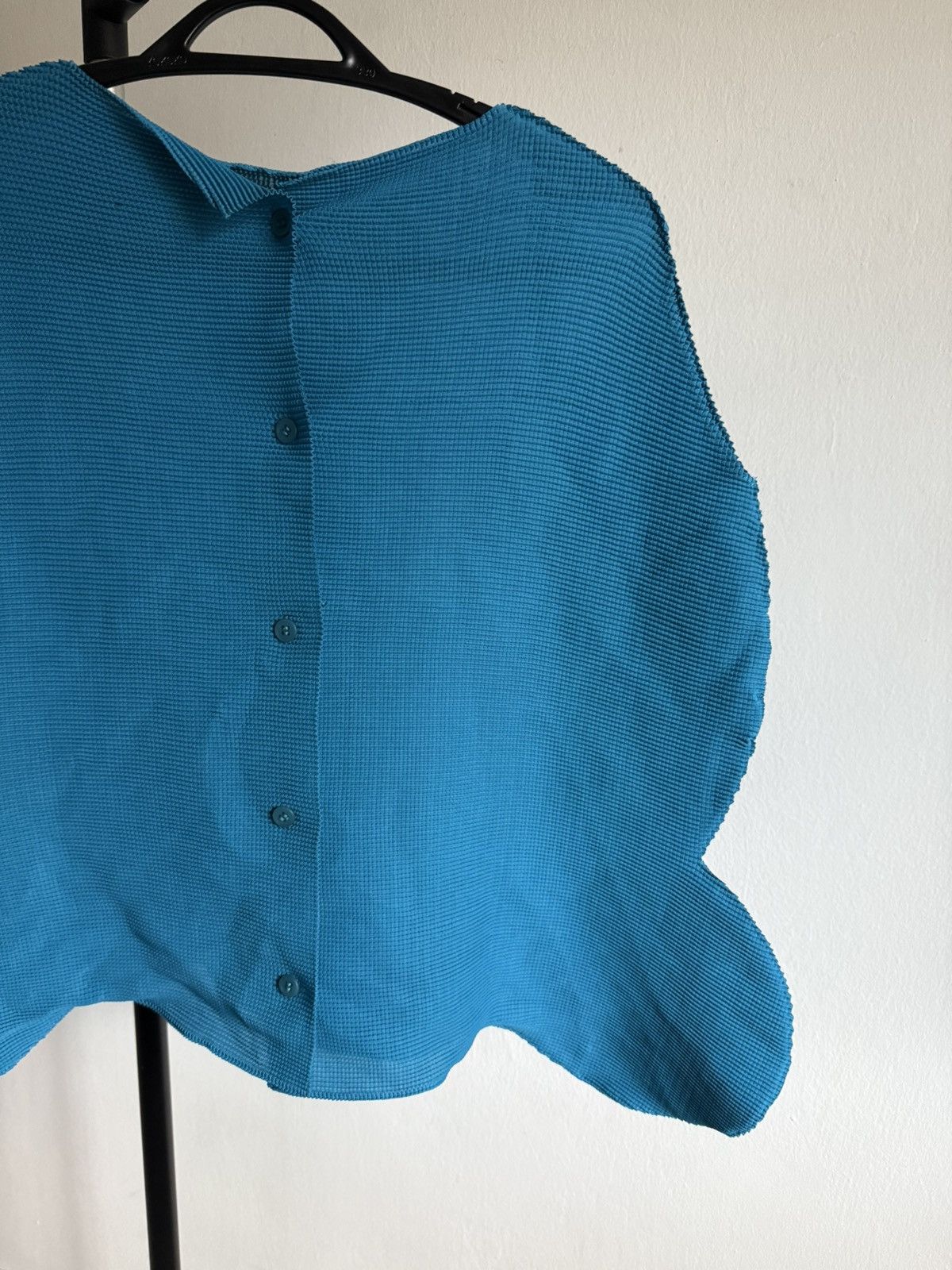 Issey Miyake Rare Issey miyake me "mickey" design Size M / US 6-8 / IT 42-44 - 2 Thumbnail