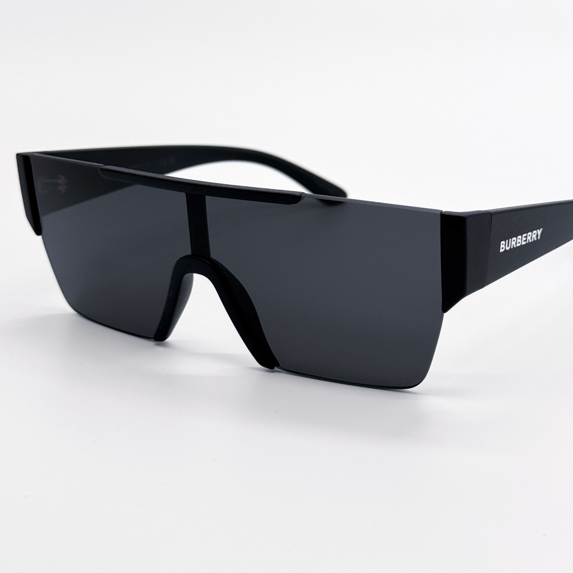 Burberry NEW BURBERRY SUNGLASSES BE4291 3464/87 UNISEX BE4291 346487 Size ONE SIZE - 5 Thumbnail