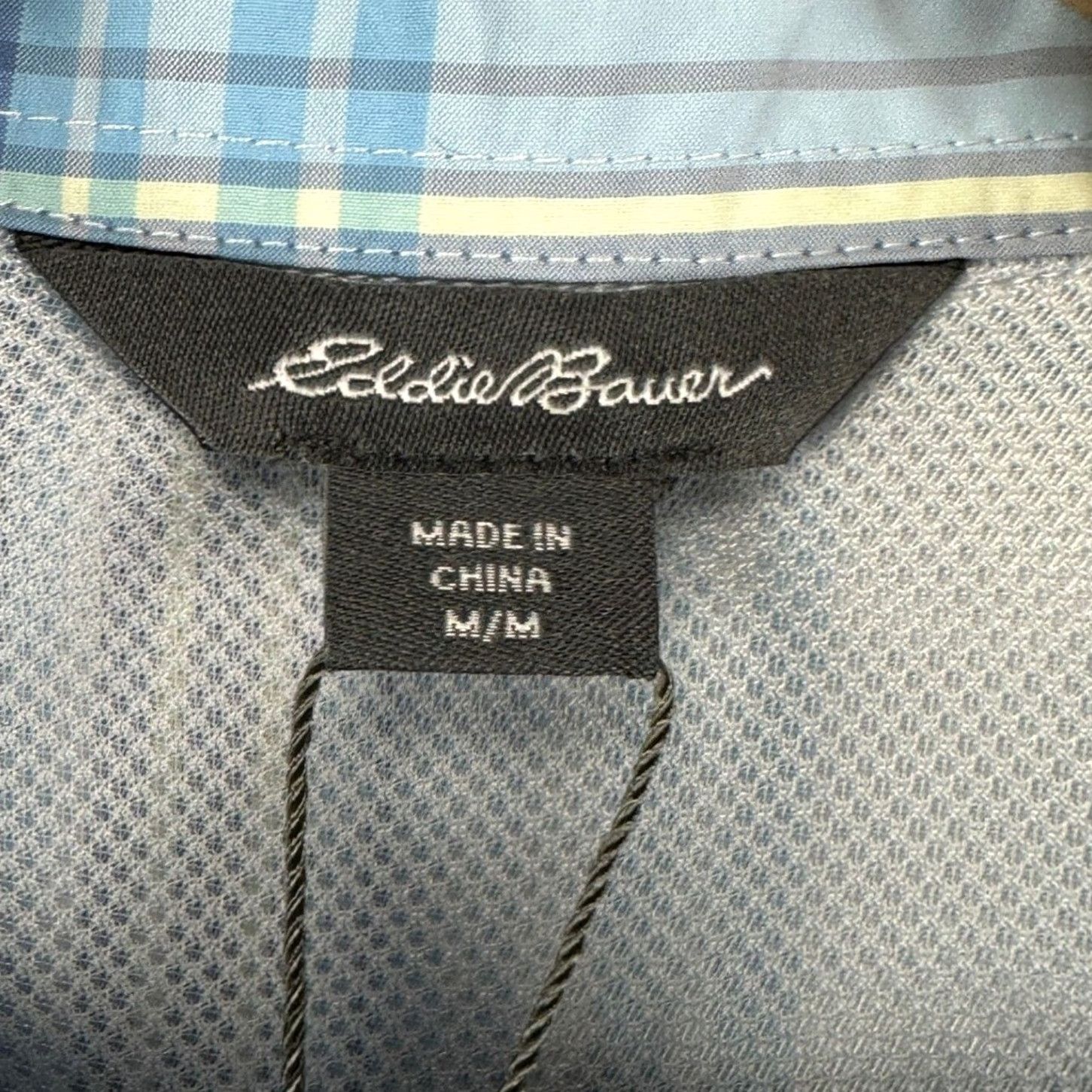 Eddie Bauer VINTAGE? Size M / US 6-8 / IT 42-44 - 5 Thumbnail