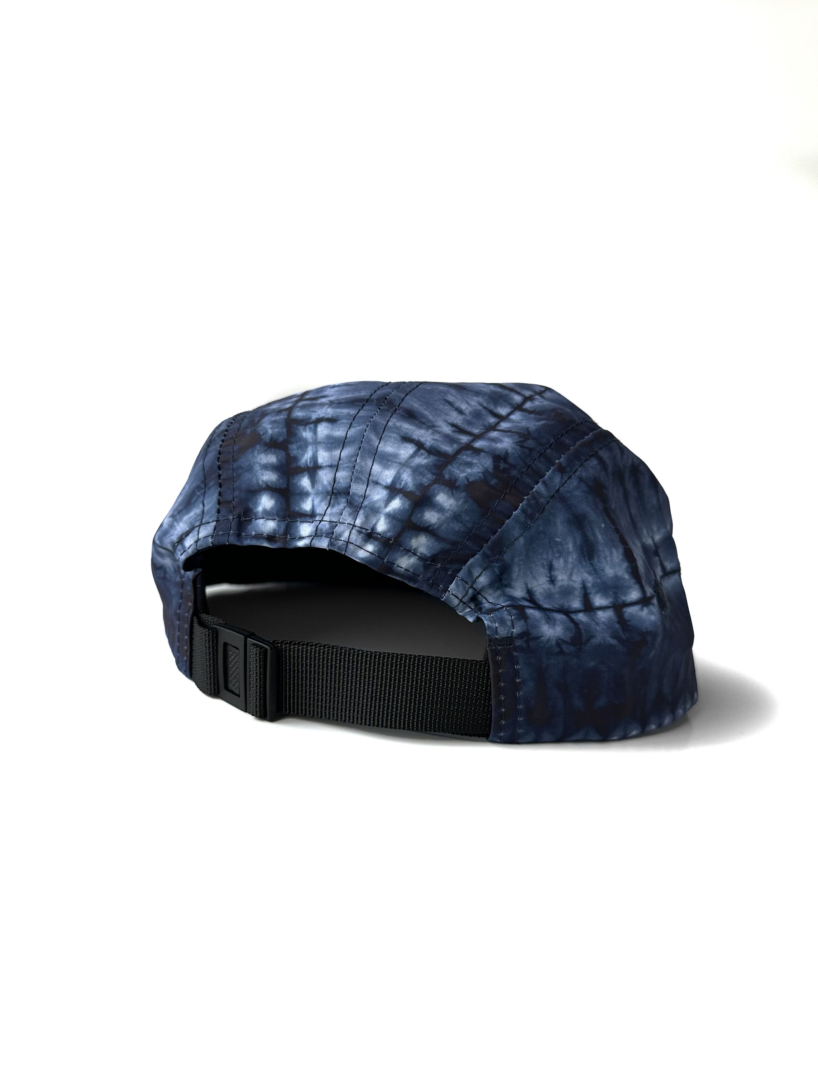 Patta Patta Nylon 5 pannel cap Size ONE SIZE - 5 Thumbnail