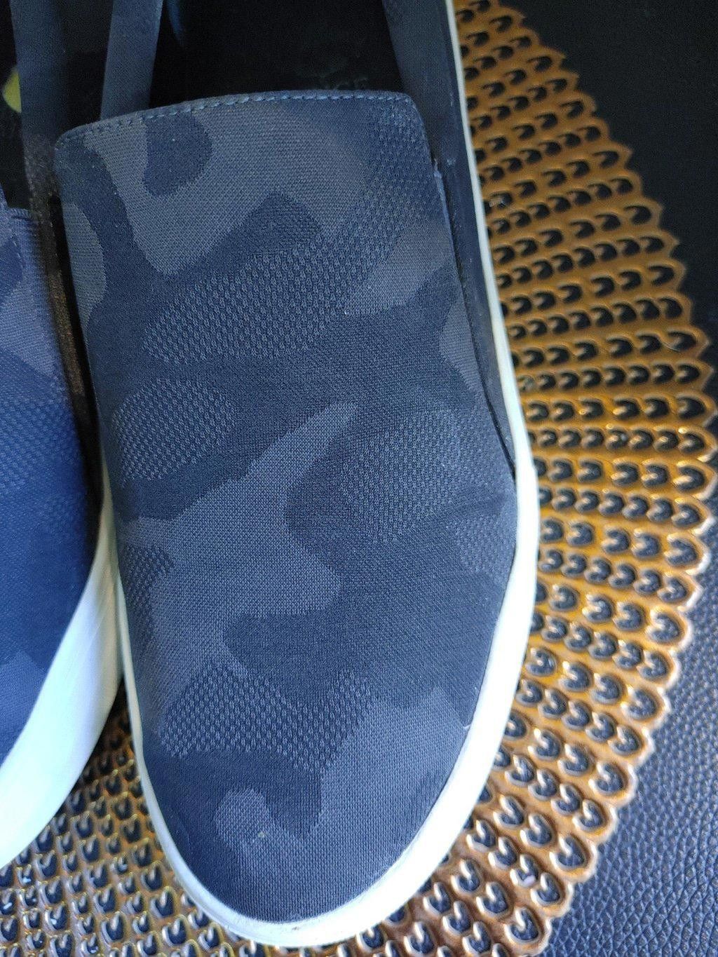 Vince Camuto Vince Camuto Korlie Camo Slip-ons Size 9 Size US 9 / IT 39 - 7 Thumbnail