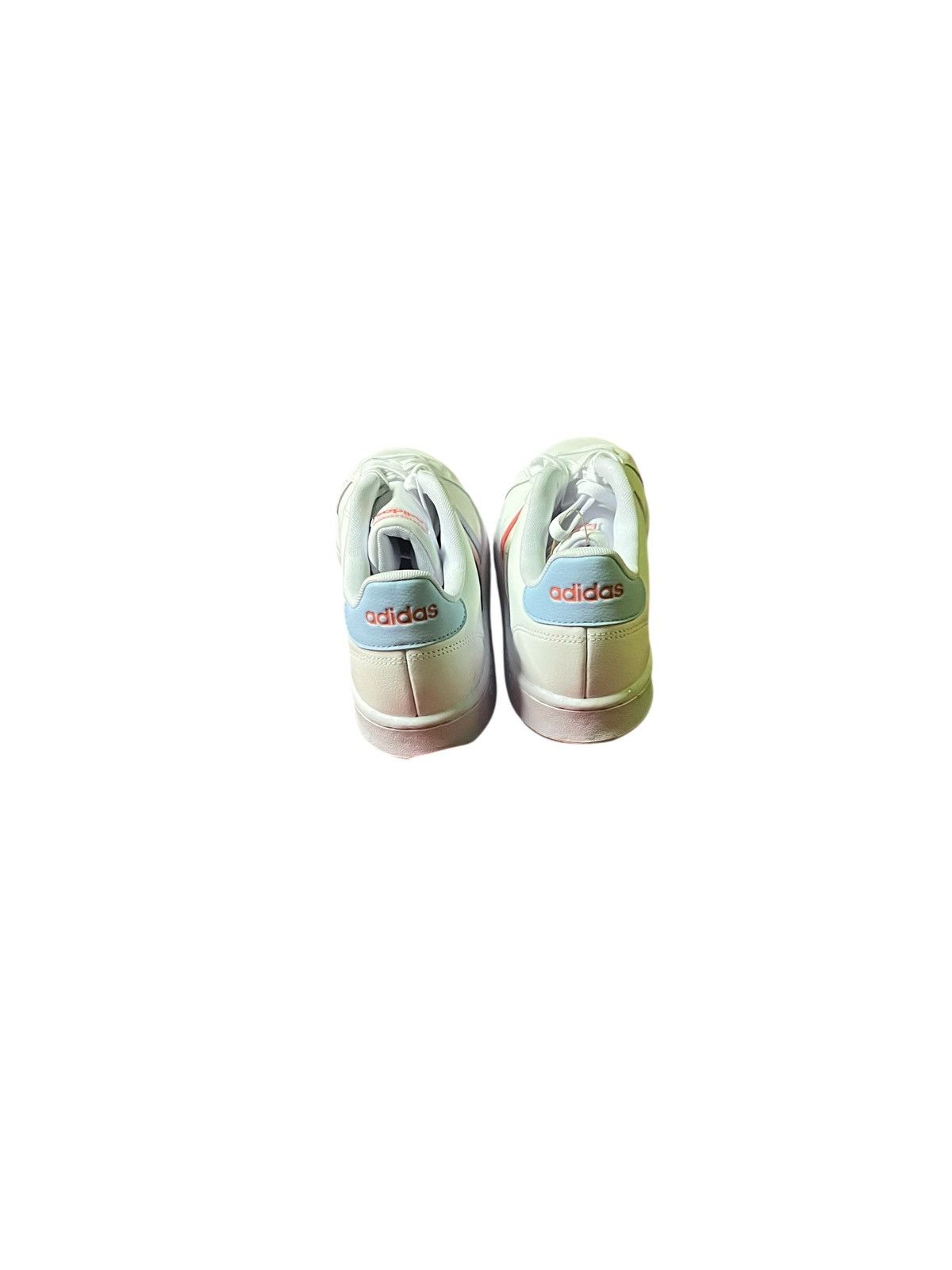 Adidas adidas Grand Court "Pride Size US 9 / IT 39 - 3 Thumbnail