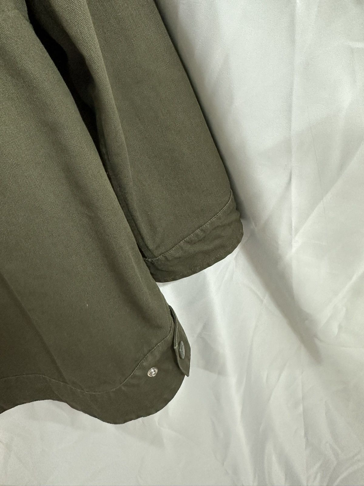 Moncler Leyton Giubbotto Jacket