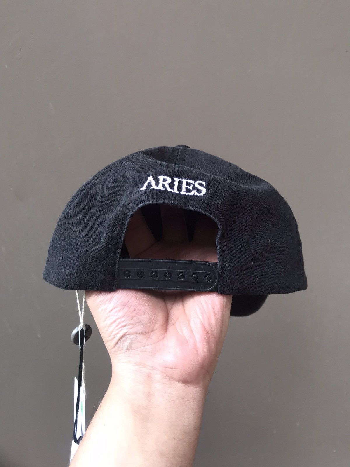 Aries Aries Arise x Yook Size ONE SIZE - 4 Thumbnail