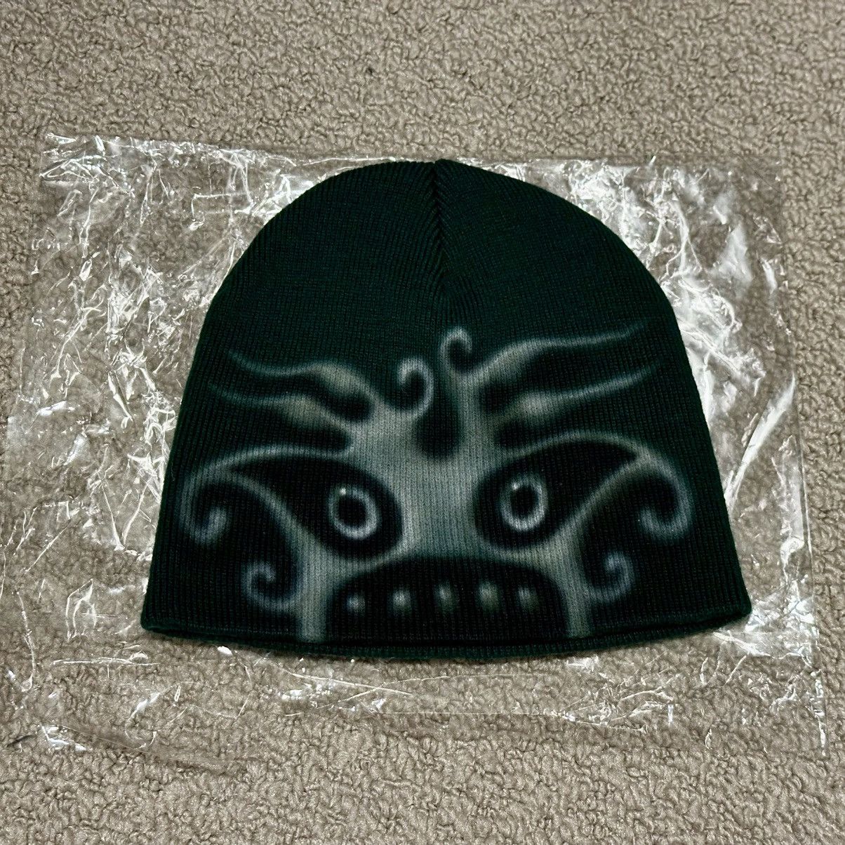 Other Solasworld Beanie Lot Size ONE SIZE - 5 Thumbnail
