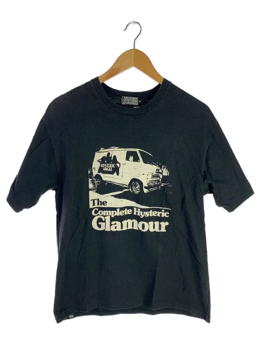 Hysteric Glamour Complete Hysteric Van Tee Size US M / EU 48-50 / 2 - 1 Thumbnail