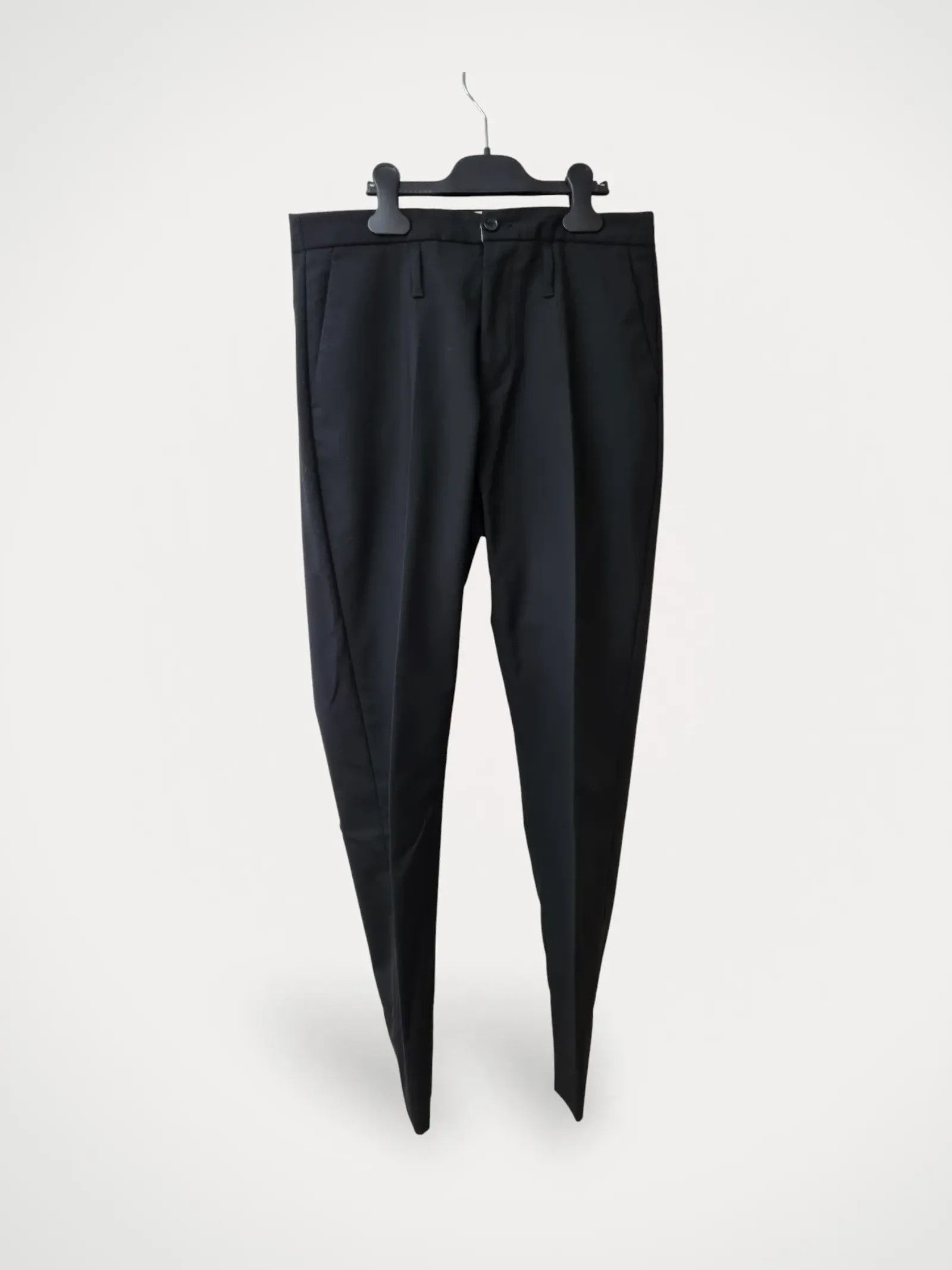 Hope Hope Law trouser Pants Size 25" / US 0 / IT 36 - 1 Thumbnail