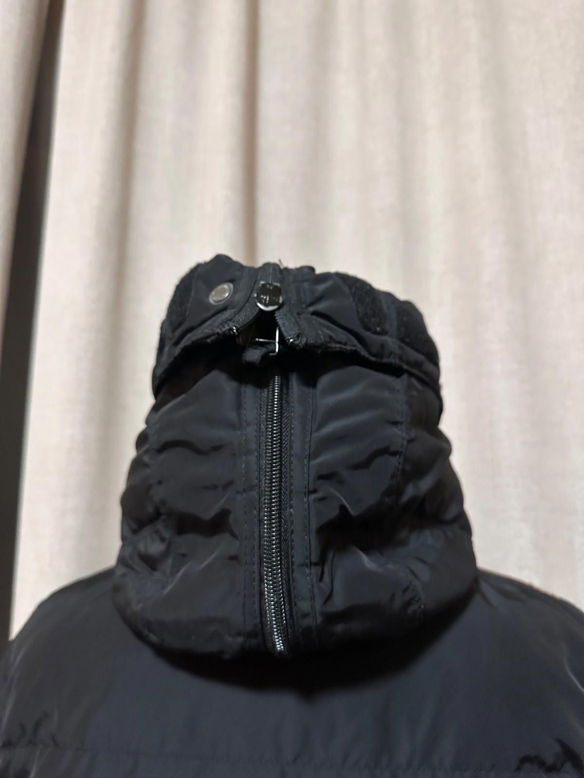 Parajumpers PARAJUMPERS Long Bear Light Down Women’s Jacket Parka Puffer Size XS / US 0-2 / IT 36-38 - 8 Thumbnail