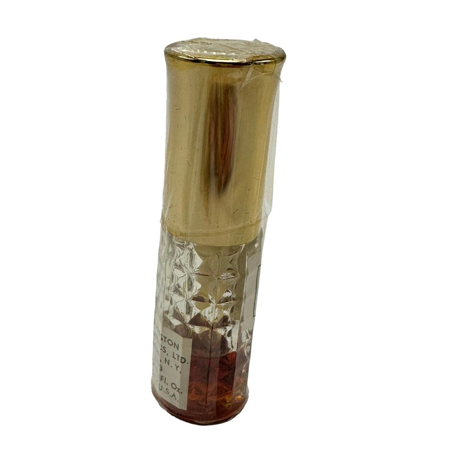 Other Odeve Eau De Parfum Perfume Cologne Spray 1/3 oz Size ONE SIZE - 3 Thumbnail