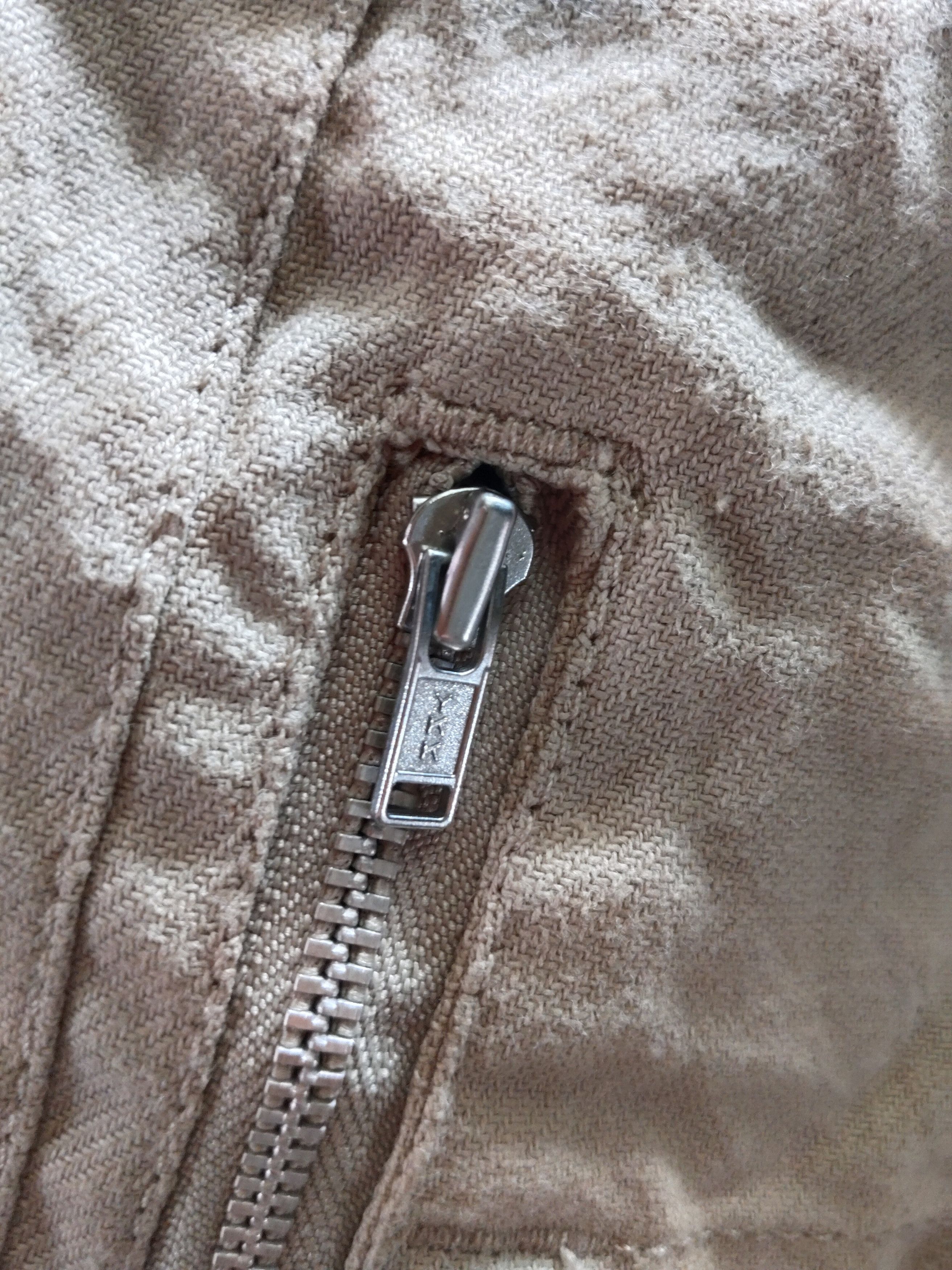 CABANE de ZUCCa × Issey Miyake CABANE DE ZUCCA Sling Bag x ISSEY MIYAKE Size ONE SIZE - 11 Thumbnail