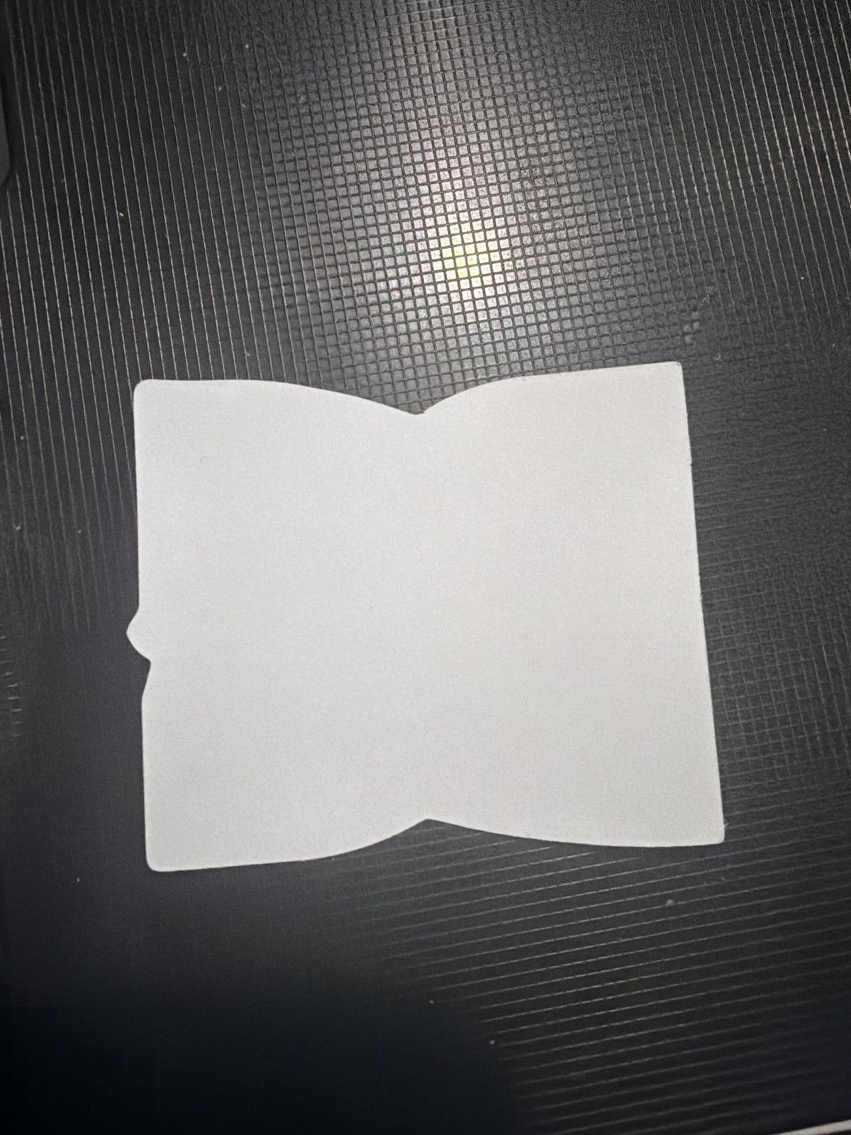 DC DC Shoes Sticker Size ONE SIZE - 2 Thumbnail