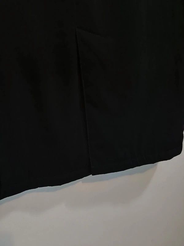 Burberry Vintage Burberry Coat Size US L / EU 52-54 / 3 - 5 Thumbnail