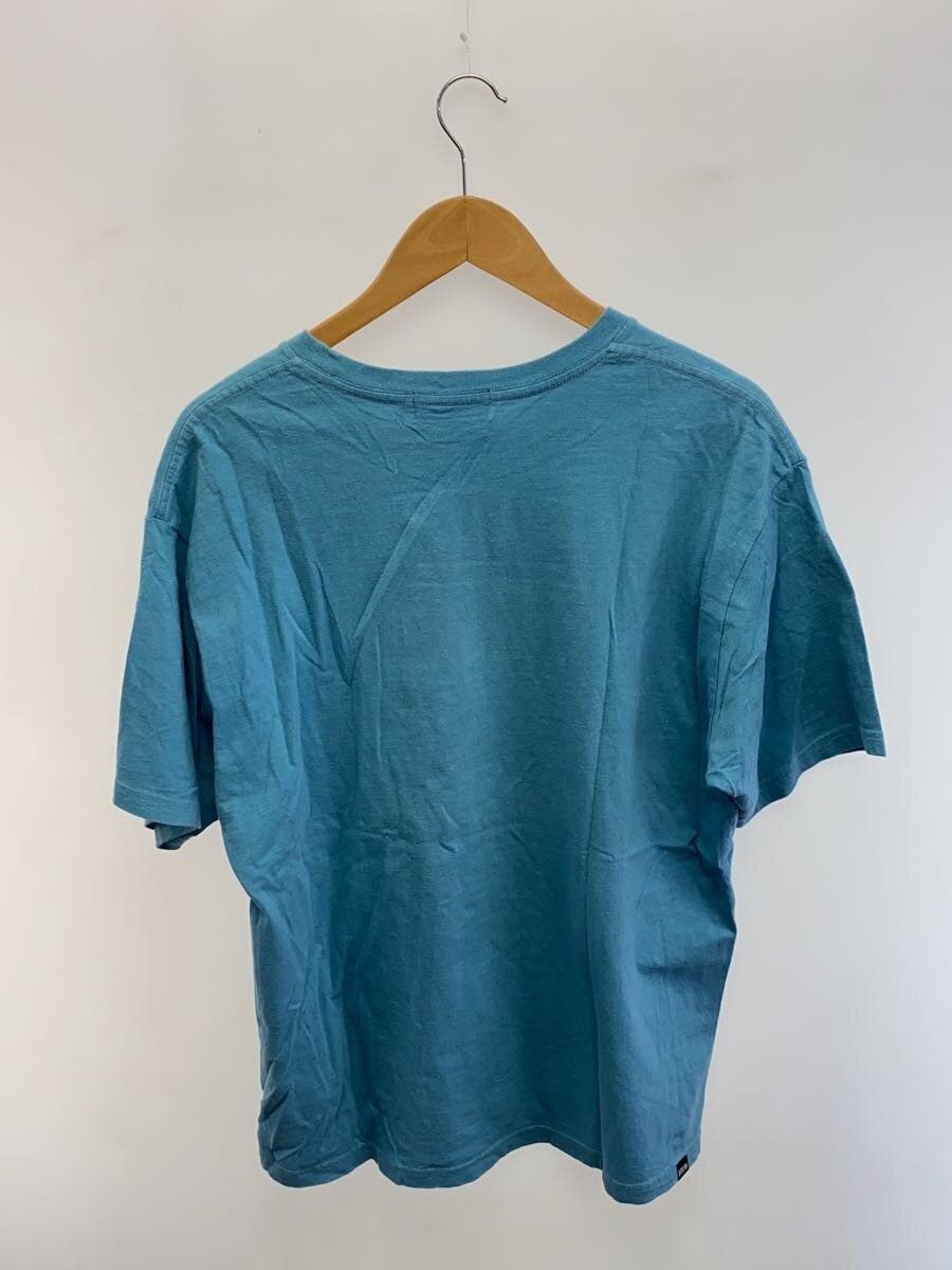 Hysteric Glamour Dope T-Shirt Size US L / EU 52-54 / 3 - 2 Thumbnail