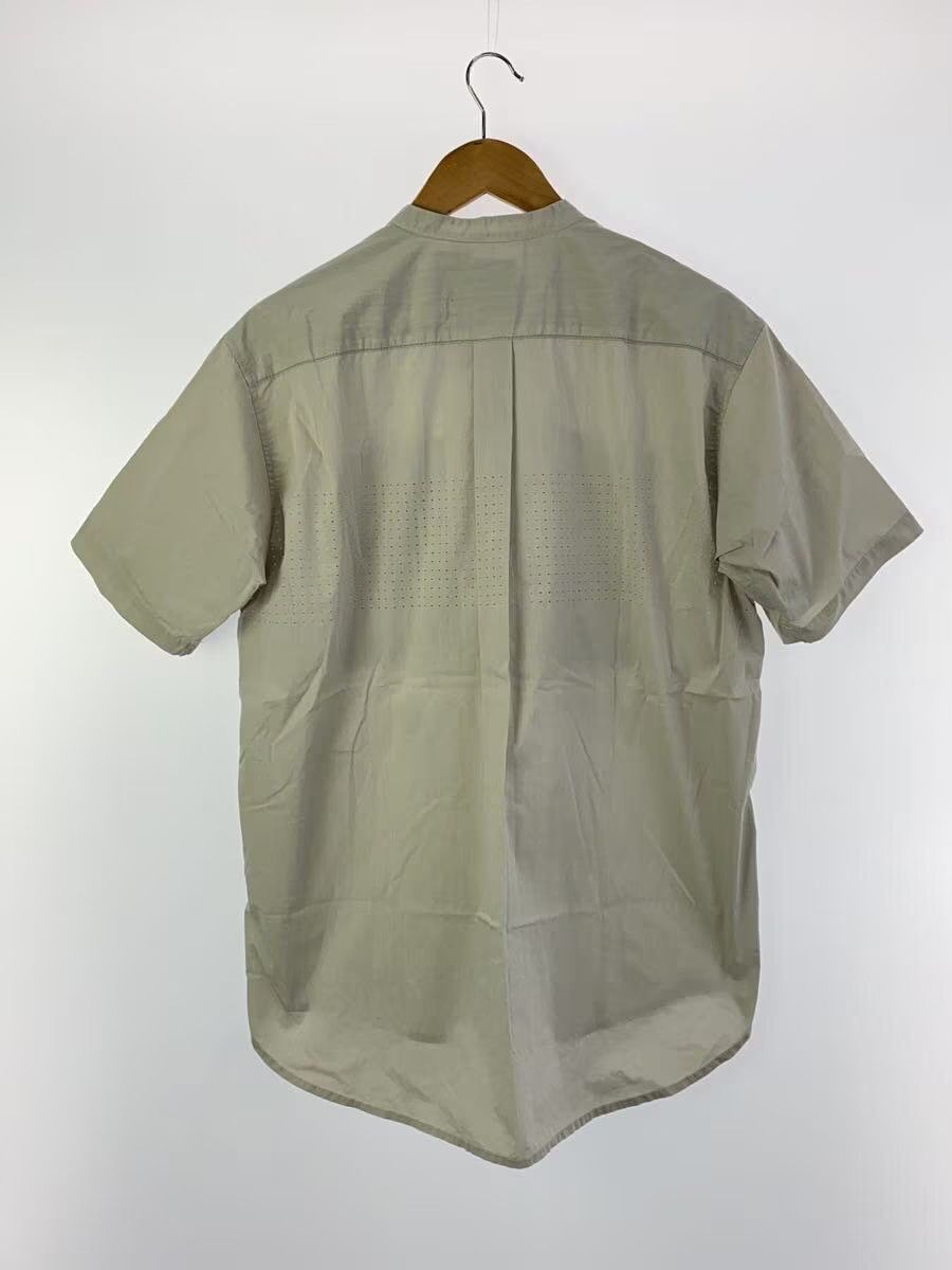 And Wander Short Sleeve Tech Shirt Size US L / EU 52-54 / 3 - 2 Thumbnail