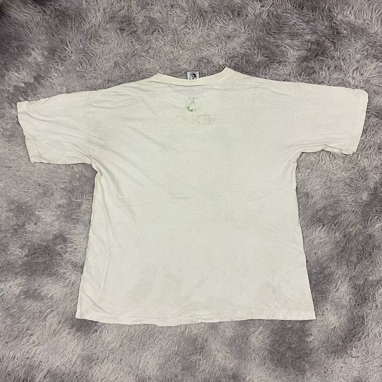 Other Vintage popeye Size US XL / EU 56 / 4 - 10 Thumbnail