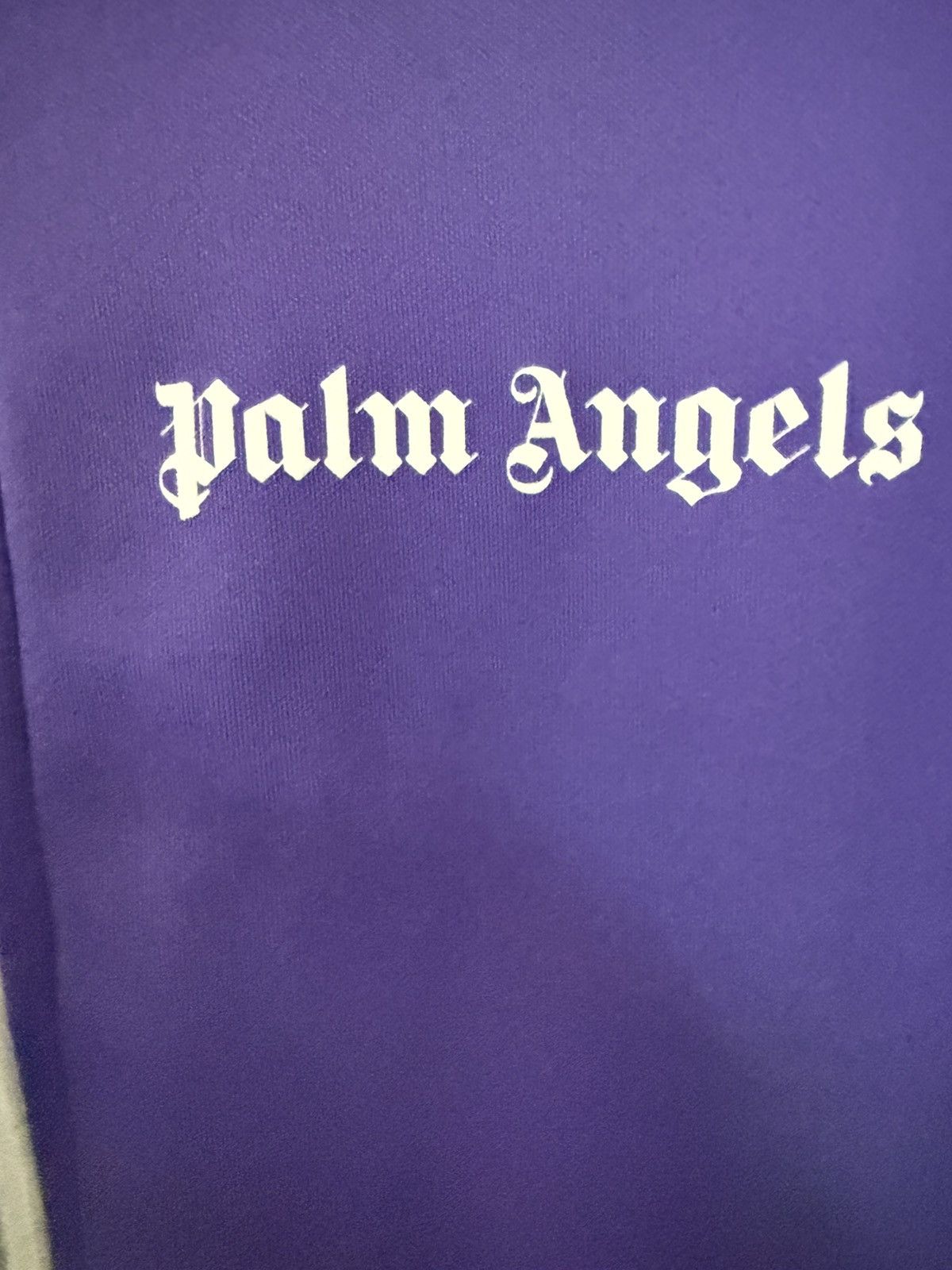 Palm Angels Palm Angels Jacket Size US L / EU 52-54 / 3 - 2 Thumbnail