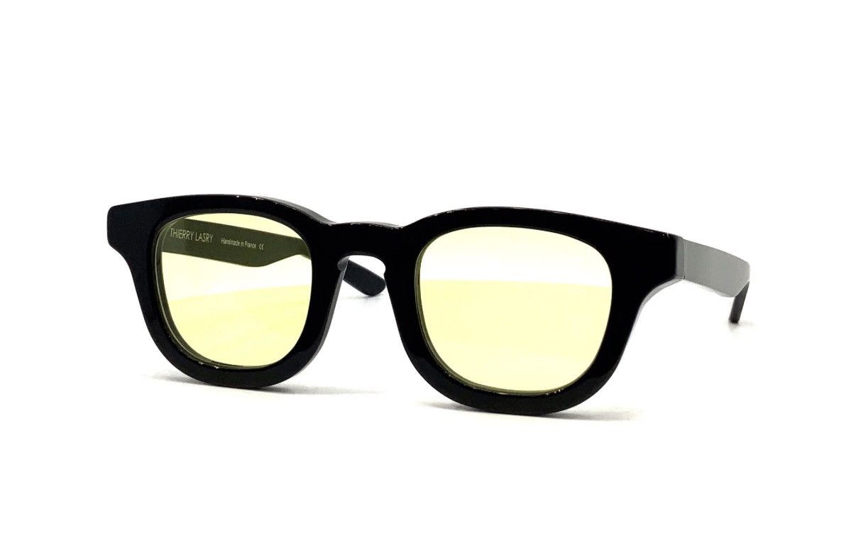 Thierry Lasry Thierry Lasry Monopoly Size ONE SIZE - 4 Thumbnail