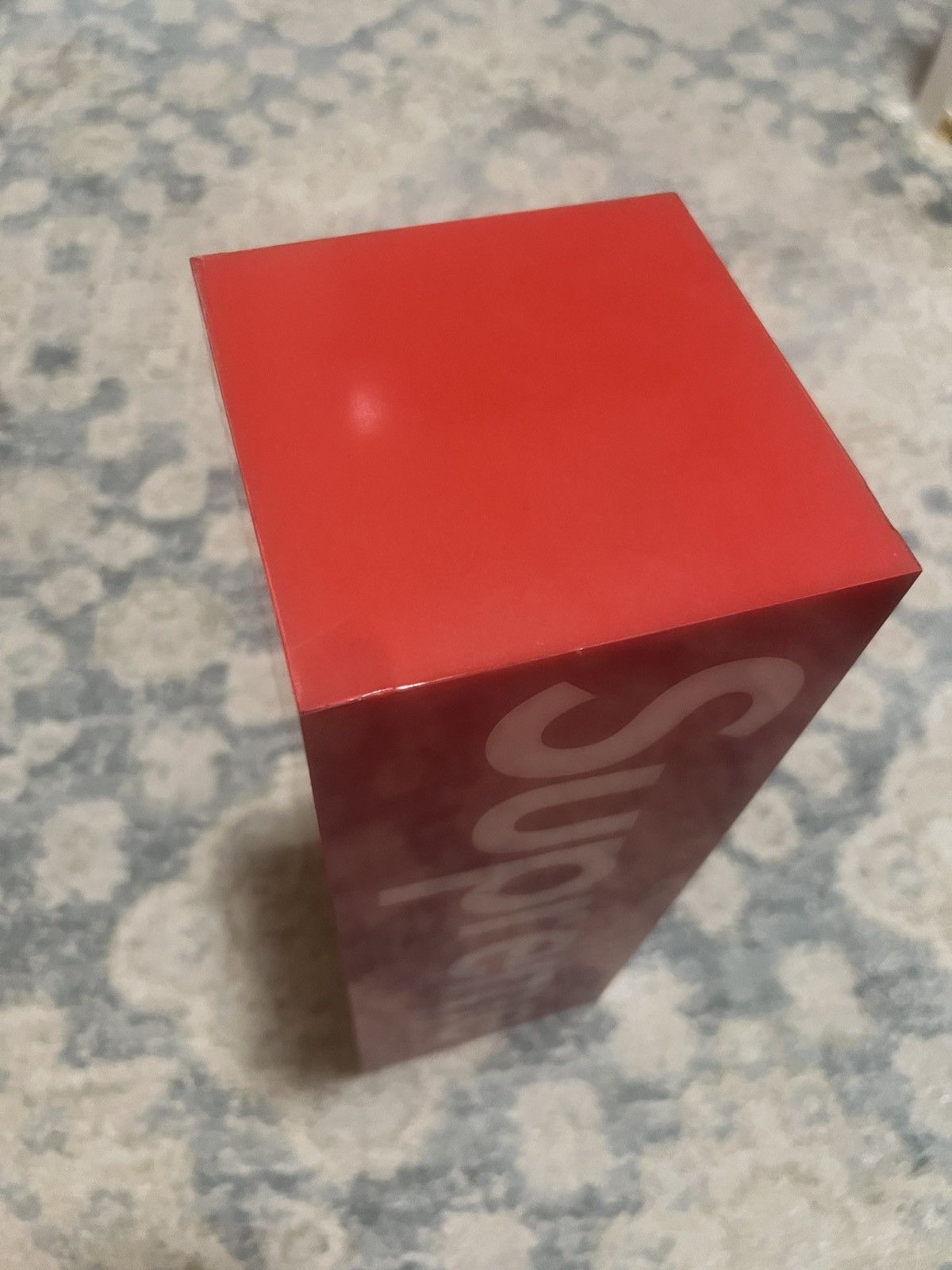 Supreme Supreme lamp Size ONE SIZE - 3 Thumbnail