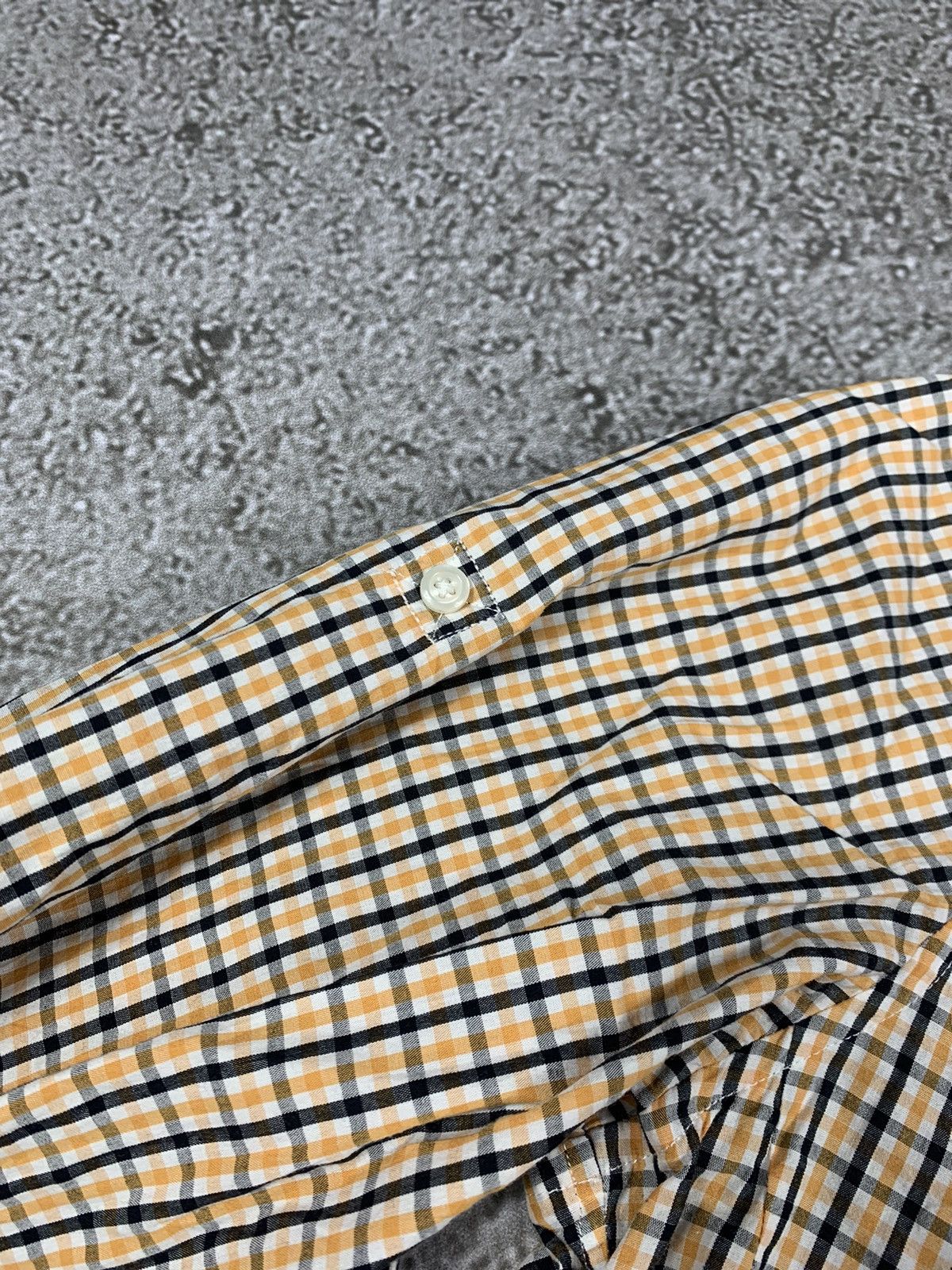 PPFM Ppfm Long Shirt Double Neck Size US L / EU 52-54 / 3 - 4 Thumbnail