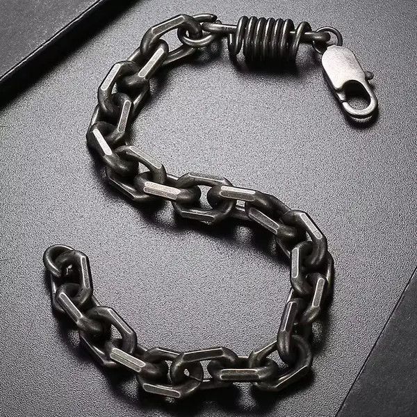 Jewelry 22cm Hand Bracelets Size ONE SIZE - 2 Thumbnail