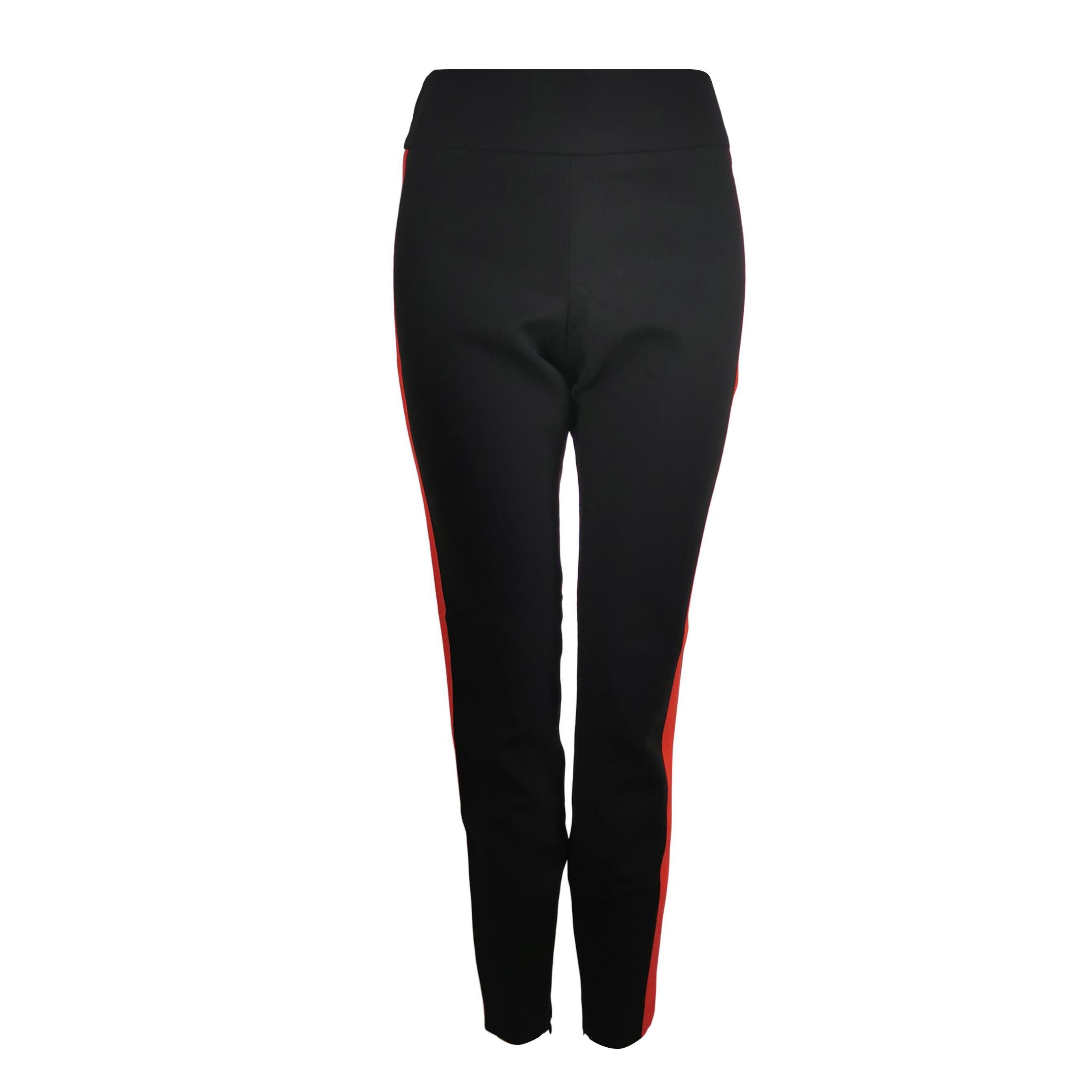 Alexander McQueen Alexander McQueen Women 26 Pants Size 26" / US 2 / IT 38 - 1 Thumbnail