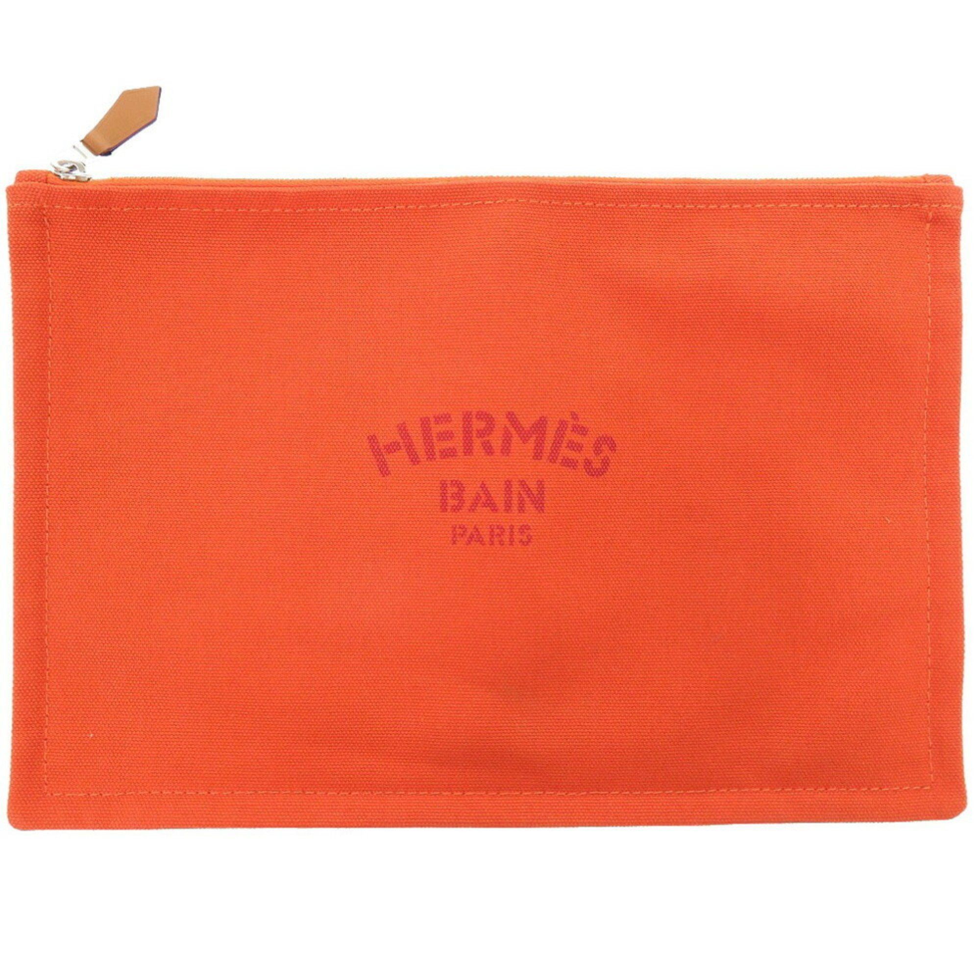 Hermes Hermès clutch Size ONE SIZE - 1 Thumbnail
