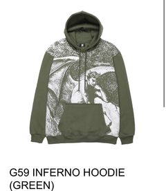 G59 Bling Bling Suicideboys Yin Yang Tapes shirt, hoodie, sweater, long  sleeve and tank top