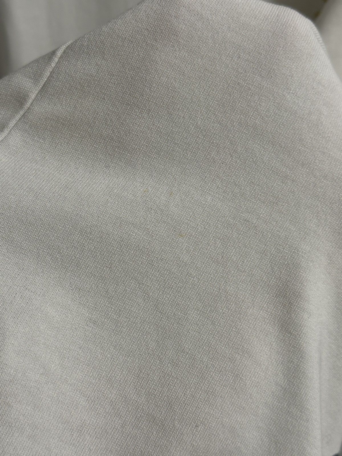Uniqlo Rare T-Shirt Yusuke Harai x Uniqlo Japan Style Size XL. Size US XL / EU 56 / 4 - 11 Thumbnail