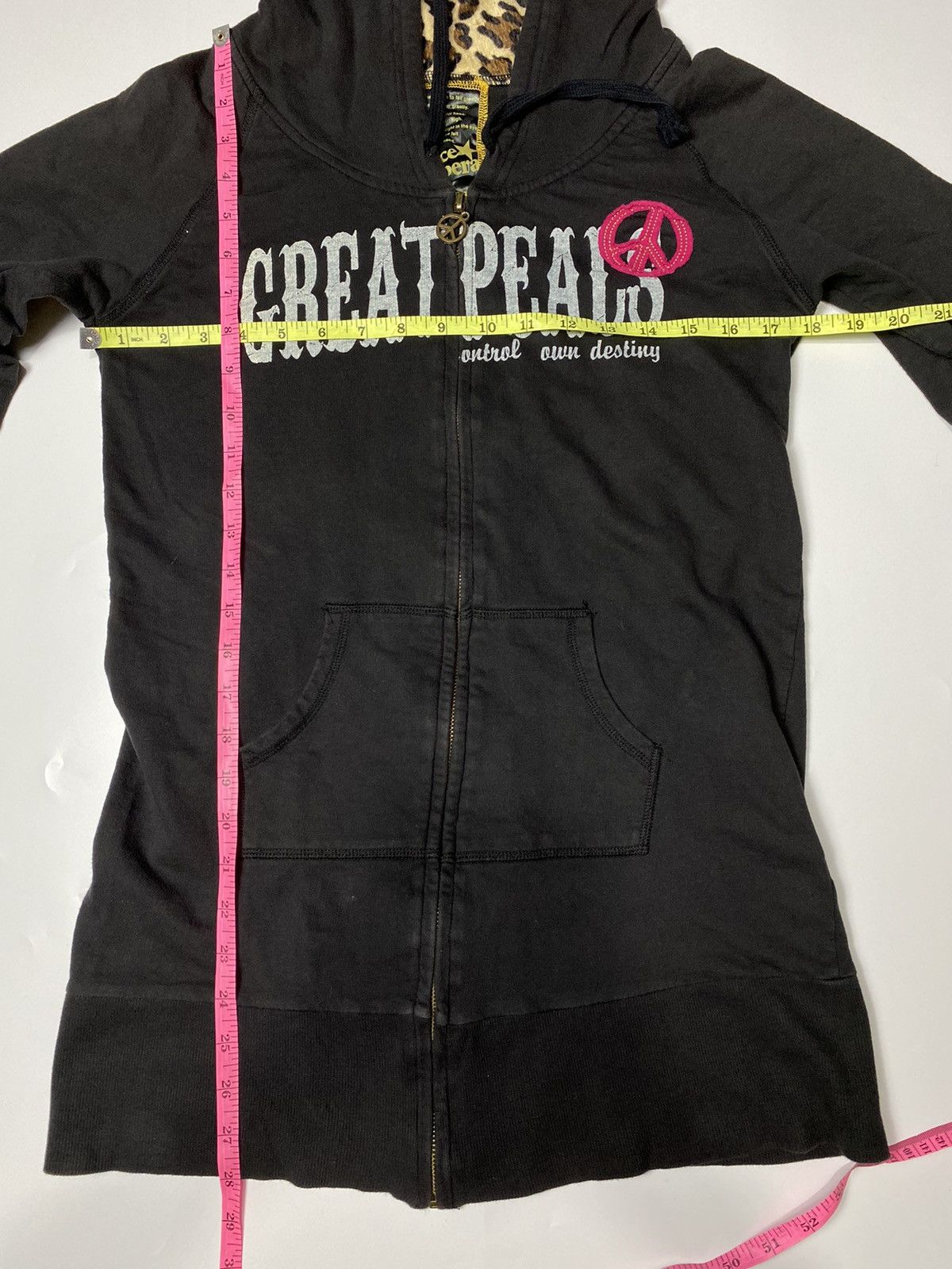 Beauty Beast × Japanese Brand × Le Grande Bleu (L.G.B.) japanese brand space opera ifsx style Size US M / EU 48-50 / 2 - 9 Thumbnail