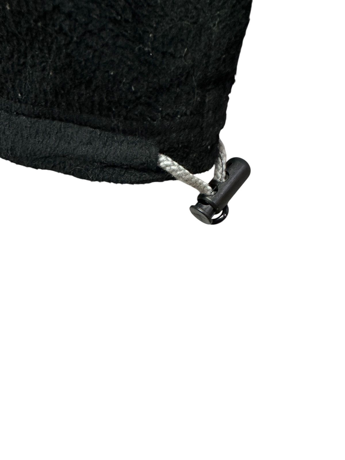Canterbury of New Zealand 🔥vintage canterbury new zealand all black steinlager fleece Size US M / EU 48-50 / 2 - 7 Thumbnail