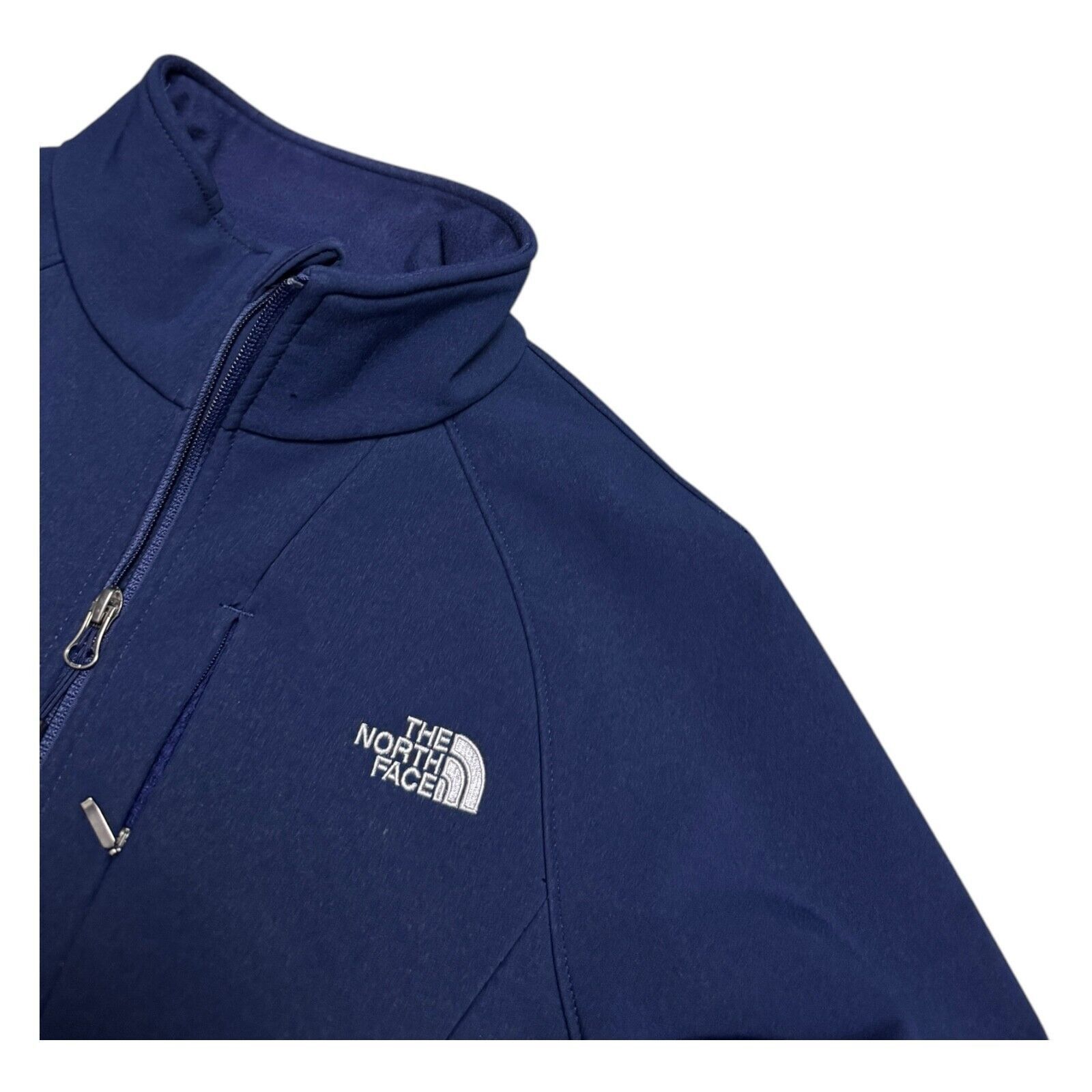 The North Face THE NORTH FACE Waterproof Shell Designer Jacket Large Size L / US 10 / IT 46 - 5 Thumbnail