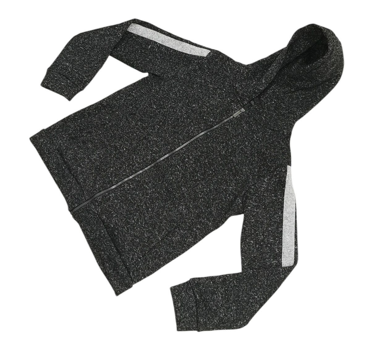 If Six Was Nine × In The Attic In The Attic Hoodie Jacket Size US S / EU 44-46 / 1 - 6 Thumbnail