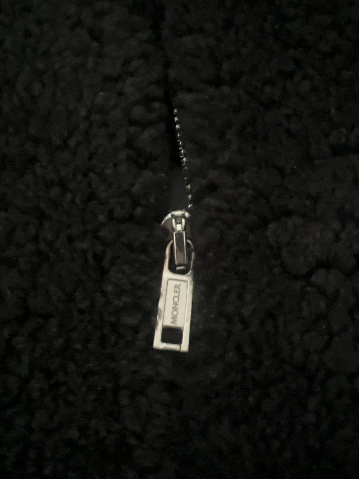 Moncler × Rick Owens Moncler x Rick Owens Jacket Size US M / EU 48-50 / 2 - 4 Thumbnail