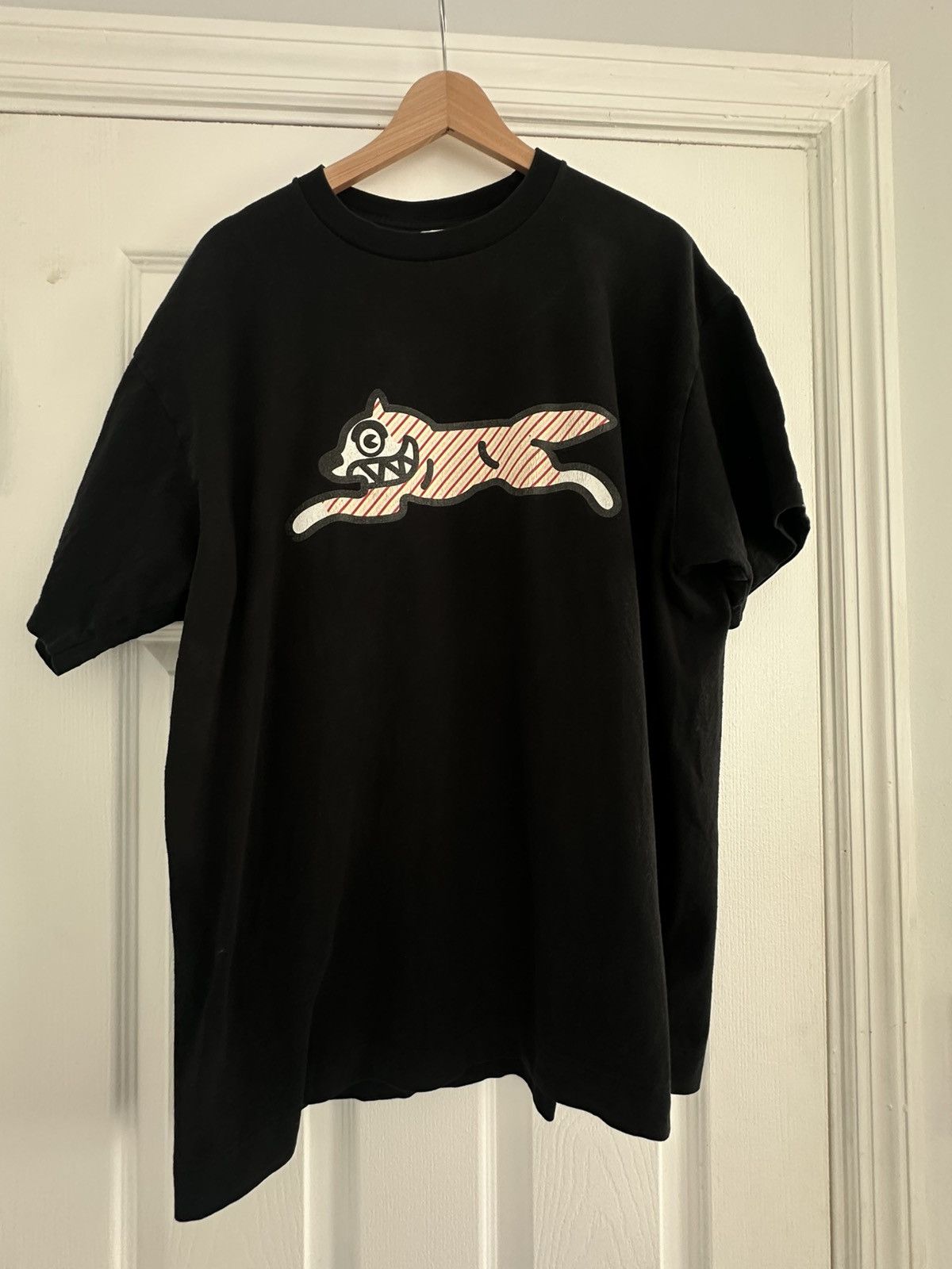 Icecream Running dog (nigo) Size US XL / EU 56 / 4 - 1 Thumbnail