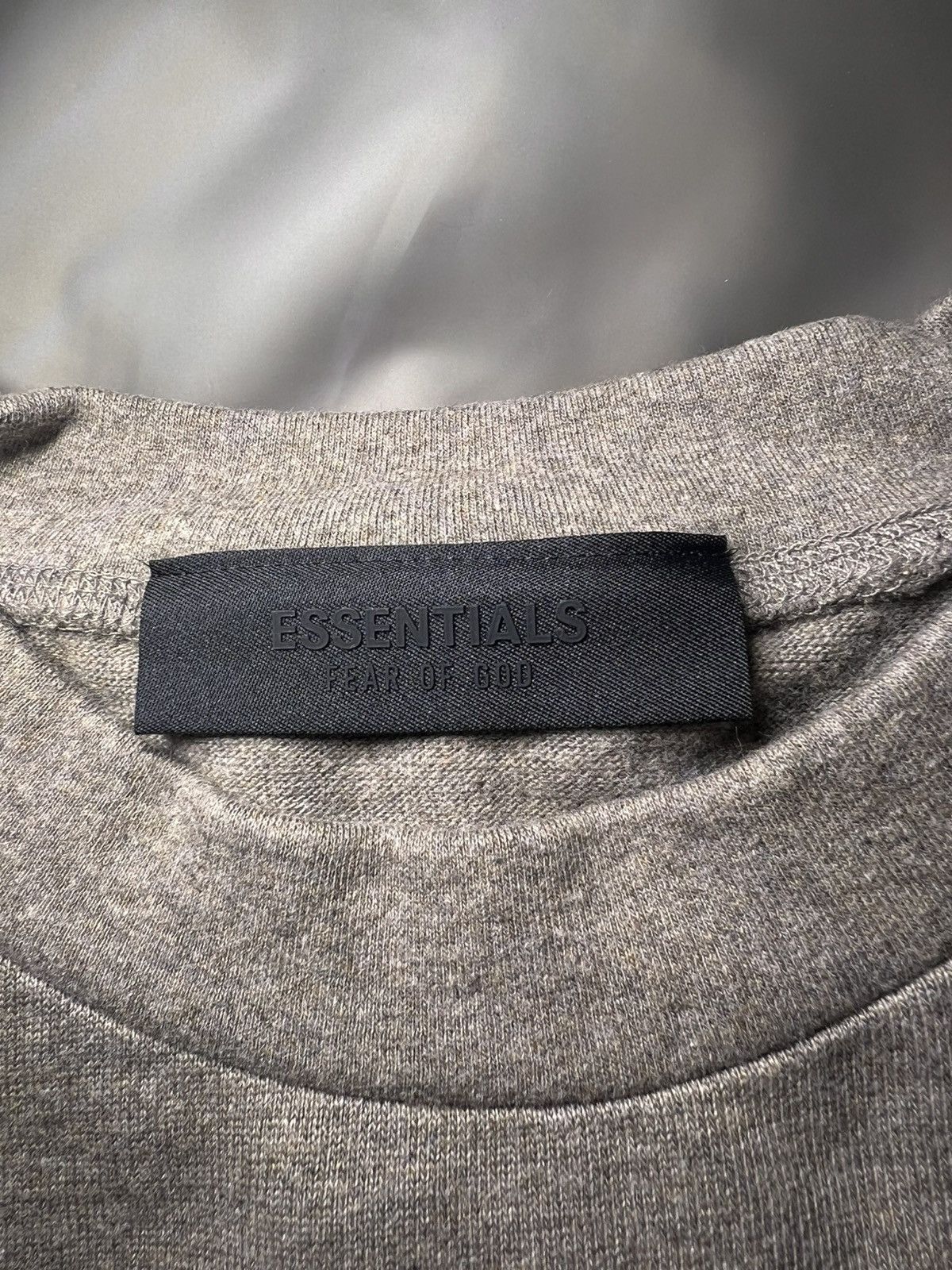 Essentials Essentials homestead Celtics 90’s tee Size Medium Size US M / EU 48-50 / 2 - 8 Thumbnail