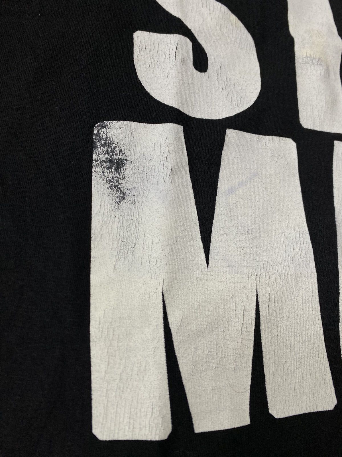 Ken Carson PLAYBOICARTI TEE. Size US S / EU 44-46 / 1 - 4 Thumbnail