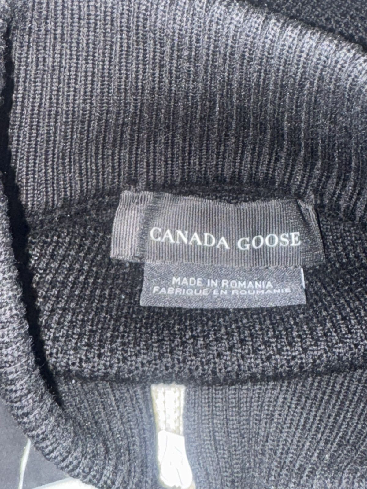 Canada Goose Canada Goose light puffer jacket Size US M / EU 48-50 / 2 - 5 Thumbnail