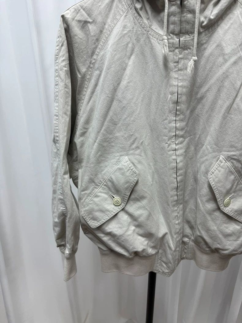 Issey Miyake Issey miyake Reversible Jacket Size US M / EU 48-50 / 2 - 4 Thumbnail