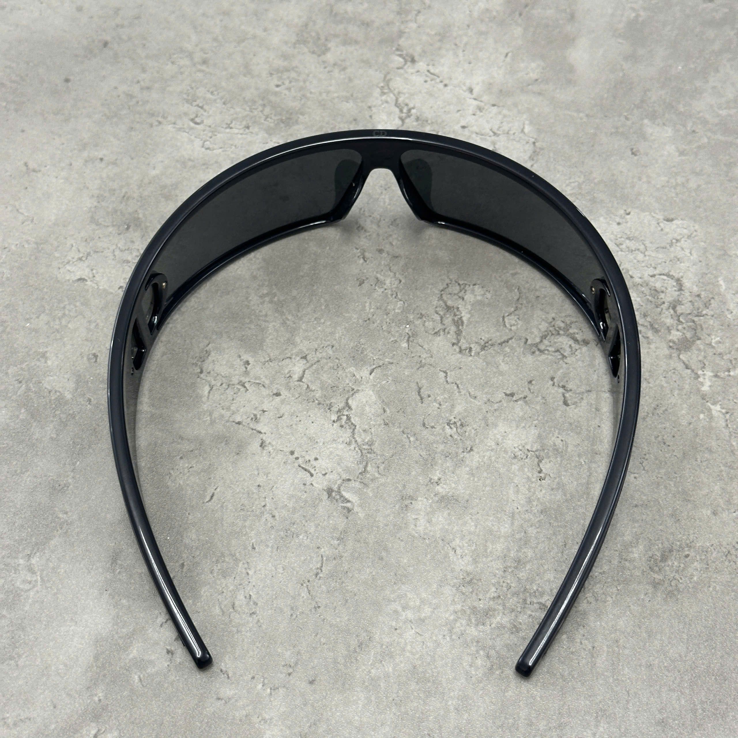 Dior DIOR VERYDIOR M1U 10A0 Sunglasses Size ONE SIZE - 3 Thumbnail