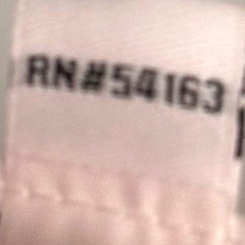 Calvin Klein VINTAGE? No. Size S / US 4 / IT 40 - 6 Thumbnail