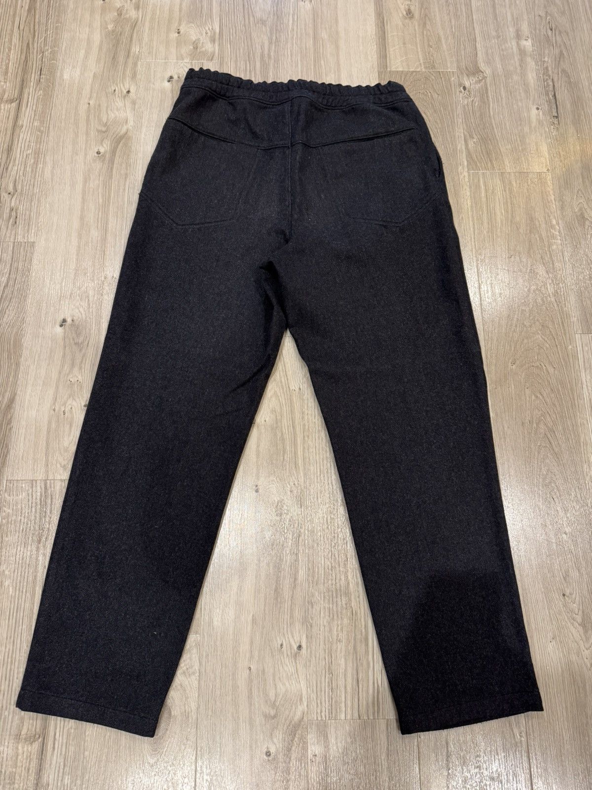 Acne Studios Acne Studios Andy Pant Size US 32 / EU 48 - 2 Thumbnail