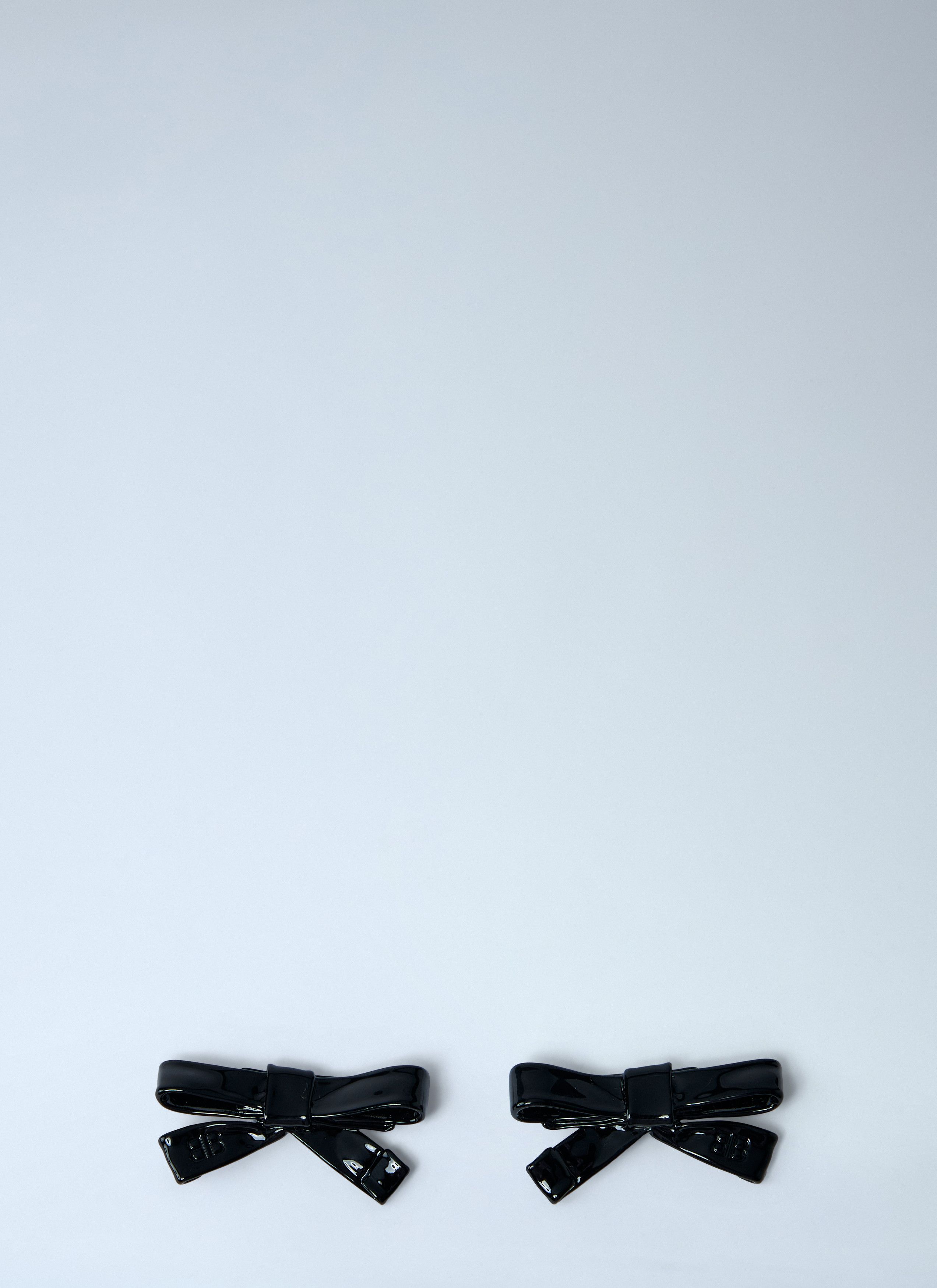 Balenciaga 品 Balenciaga Architypes Magazine | Grailed