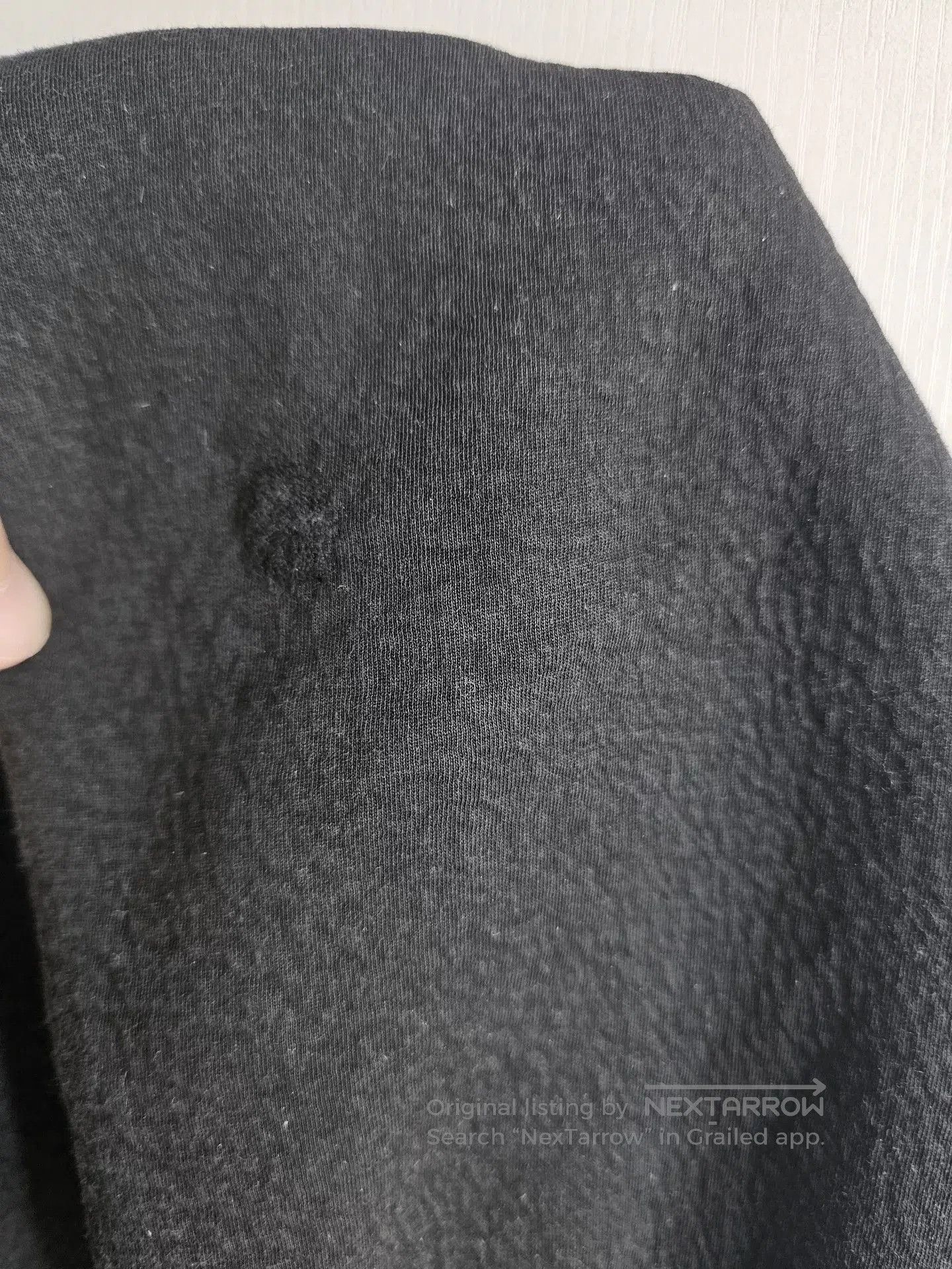 Dolce & Gabbana dolce & gabbana dg logo embroidered hoodie. Size US XXL / EU 58 / 5 - 8 Thumbnail