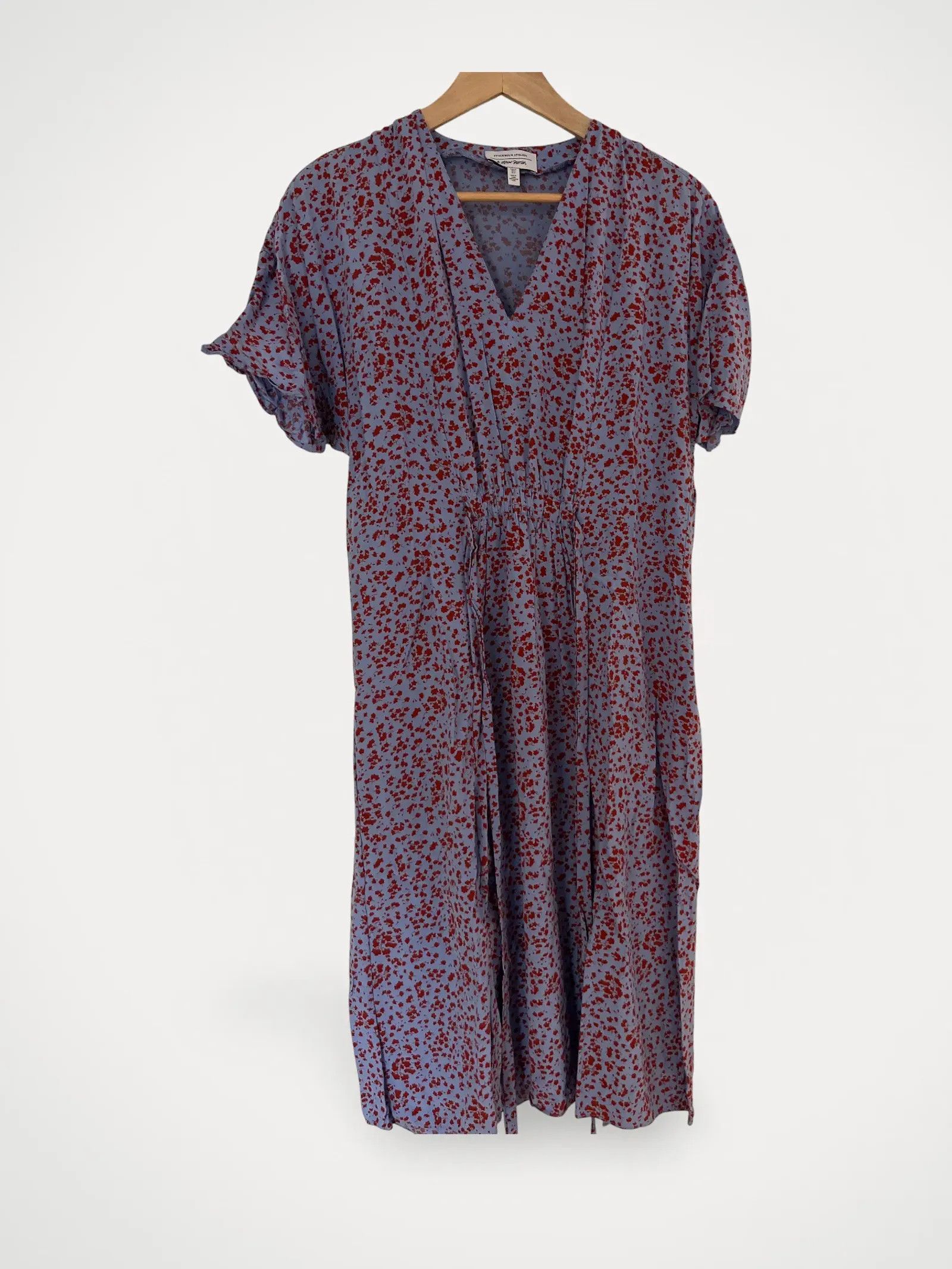 & Other Stories & Other Stories Dress Size XS / US 0-2 / IT 36-38 - 1 Thumbnail